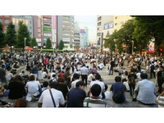 ■池袋徒歩5分!仕事帰りの買い物にも便利!■池袋と言えばクロエ!