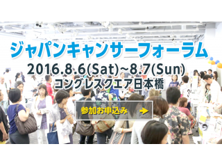 ■みんな、一生懸命生きているか!?■当社の鳥井さんを紹介します!クロエ!