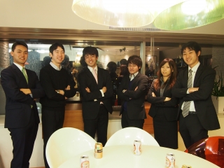 【100％自己資本】