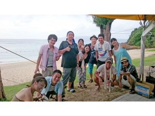 福利厚生制度の御紹介：VPJの休暇制度