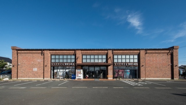 社名への想い、いまを大切に生きるってなんだろうか。