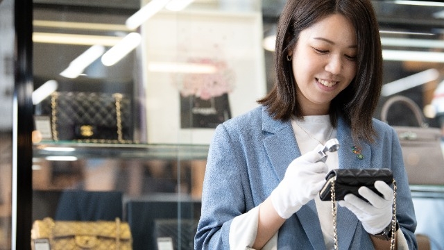 【必見！】面接突破の極意①⁉