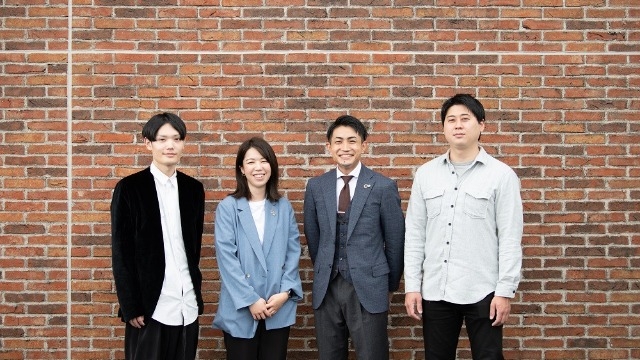 【企業秘密】面接突破の極意②⁉