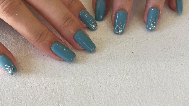 【働きやすさの判断材料に！】突然ですが、ネイルクイズ①！