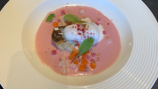 【人事部の独り言】人事部の休日 