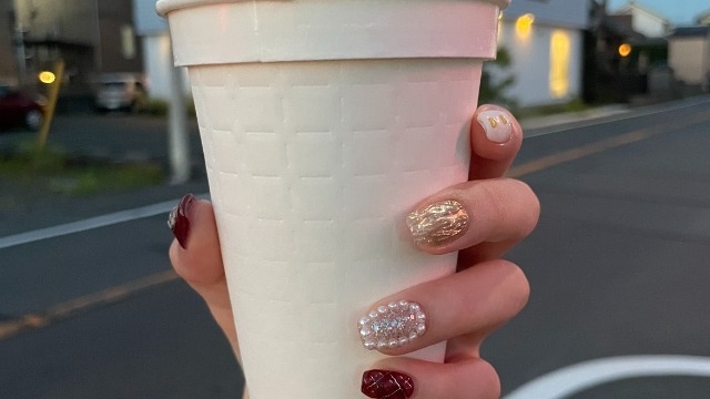 【福利厚生編】ウォーターサーバー！ん⁉