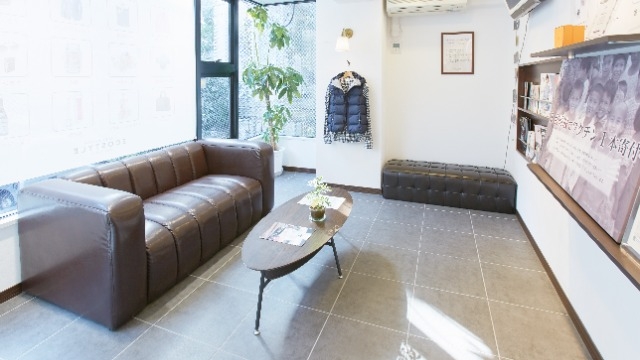 ★緊急アンケート★スタンディングポイントの内側に迫る③