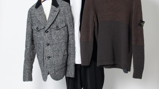 【福利厚生】長く勤めるメリット