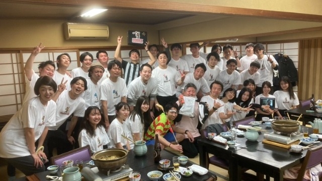 あなたの夢ってなんですか？