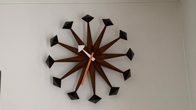 国際女性デー　女性の働き方について