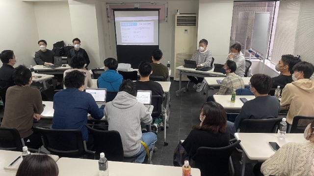 【社長インタビュー】あなたの考える誠実とは⁉