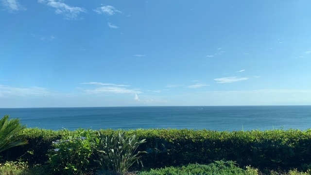 【人事部インタビュー】スタンディングポイントに決めたわけ