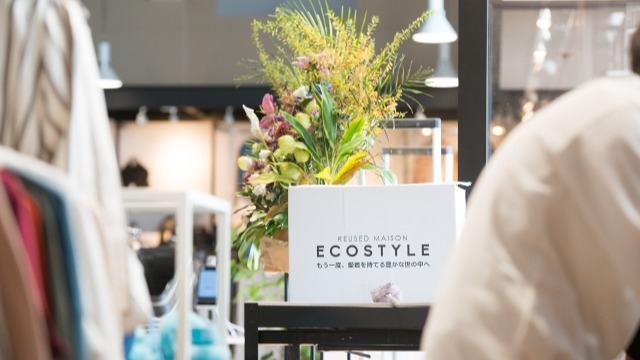 【人事部の独り言】意見を聞いてくれる会社