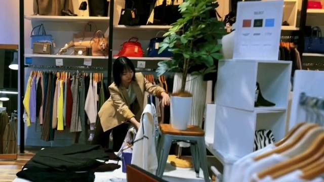 【部長インタビュー】スタンディングポイントに決めたわけ