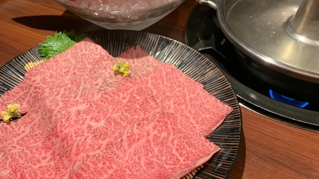 【人事部の独り言】私の密かな意識