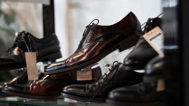 ＜後編＞鬼面接官ではない、仏の面接官現る！！