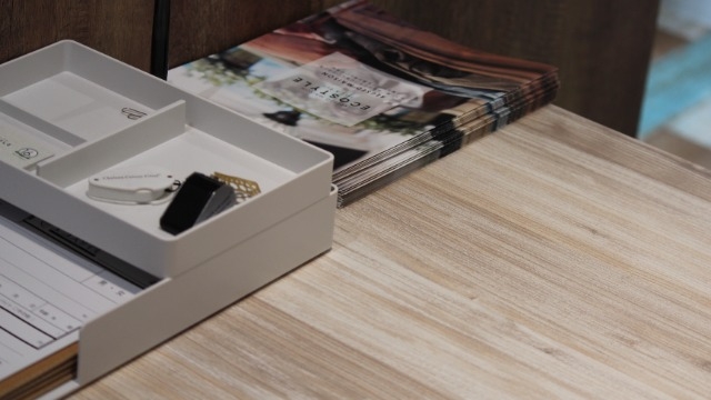 【人事部の独り言】世の中で一番