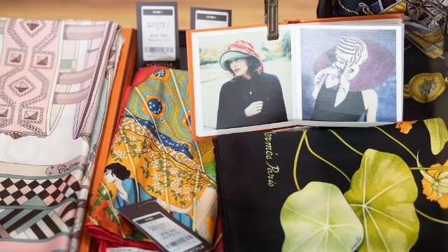 【人事部の独り言】親の背中を見て育つ