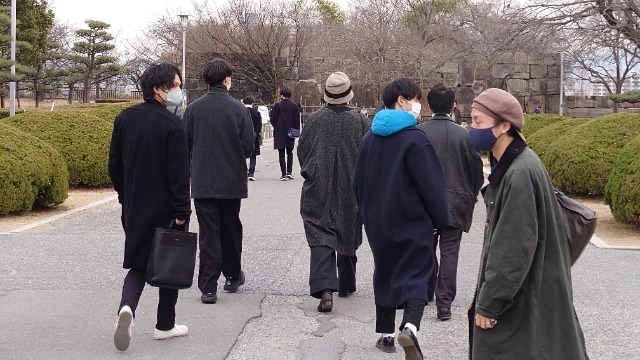 物価上昇の恩恵⁉