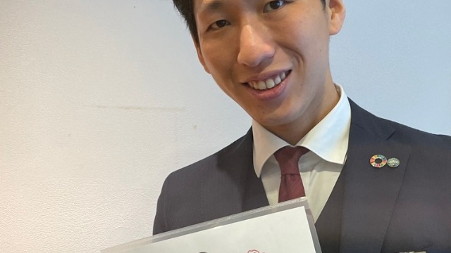 過程が大事？結果が大事？