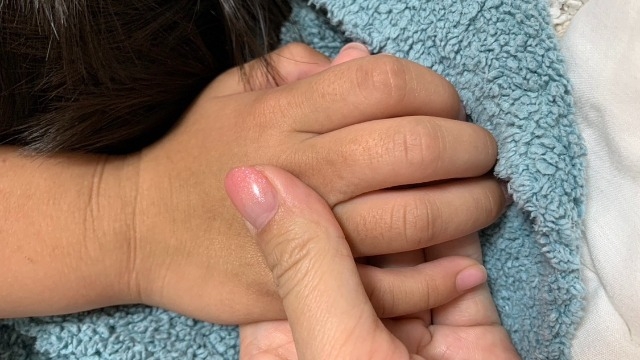 【福利厚生】家族手当