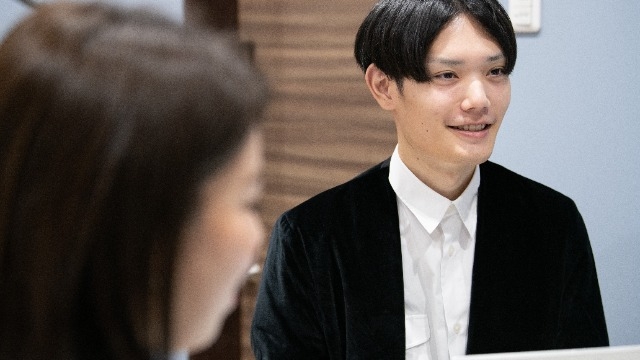 コロナによって失ったもの、得たもの