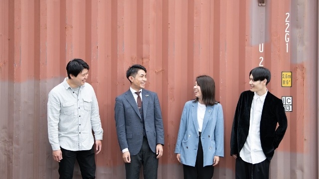 弊社の評価制度に関して①