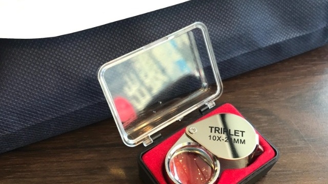 ＜社内アンケート＞仕事をするうえで編