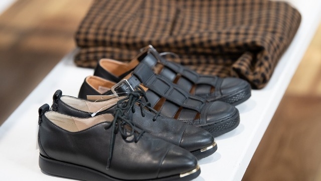 ＜社内アンケート＞オススメポイント編