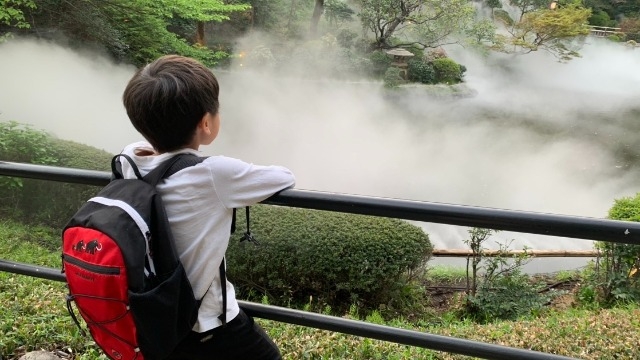 【人事部の独り言】小学生だっていろいろある！