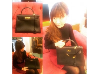 流行りの中古！？ヴィンテージブランド多数です。