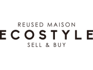 経営者登場！3月21日会社説明会のご案内！ファッション×リユースで世界を豊かに変える！