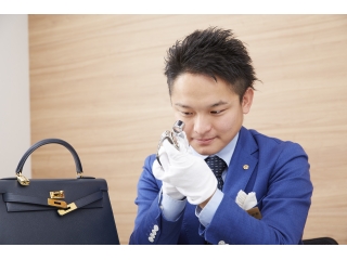 18卒《秋採用3名》当日即決の説明会、3日程で開催！！