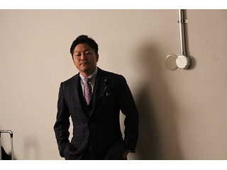 社長登場☆「人を動かす極意とは？」セミナー＆ワーク型1day