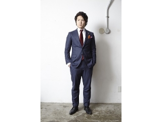 社員紹介NO2．サッカー大好き☆