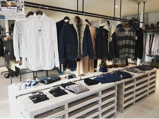 ☆☆やっぱり服が好き！☆☆