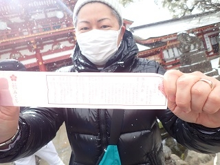 ☆社長ブログ☆人間力・・・大切ですね☆