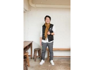 実は・・・スポーツマンがたくさんいます☆