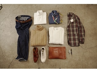 説明会開催決定☆残席わずか☆一次選考会も進めます☆