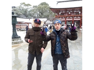 ☆企業理念☆を大切にしている会社です☆