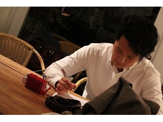 ☆アパレル☆ファッション☆モノマニア！？