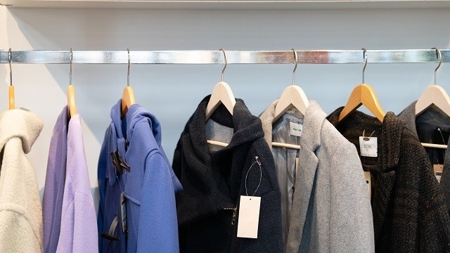 23卒説明会開催決定☆リユース業界・ファッションｘDX