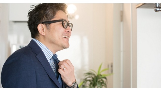 23卒説明会開催決定☆リユース業界・ファッションｘDX