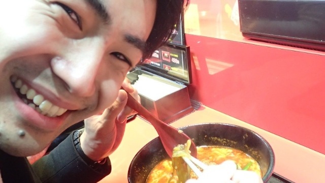 第3回　接客コンテスト開催結果☆優勝は・・・