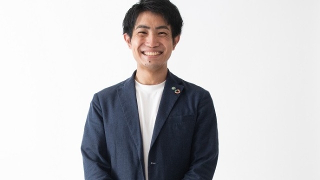 接客コンテスト開催☆優勝は。。。