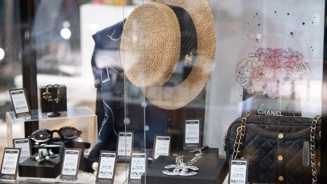 想いを繋ぐ仕事　価値を見出す・・・