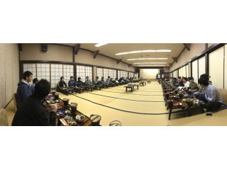 学生からからよく聞かれること。ラスト