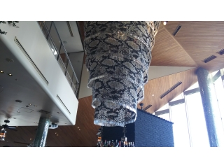 今日のぶらり旅