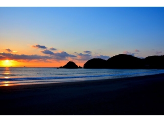 リフレッシュ！