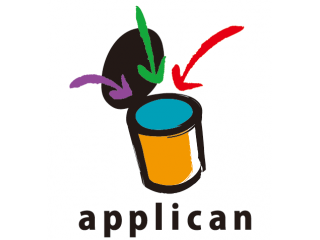 自社サービス「アプリカン」のご紹介